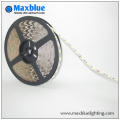 LED 12V / 24V 2835 3528 5050 SMD Strip Luz LED